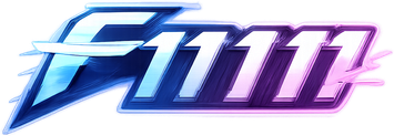 f1111